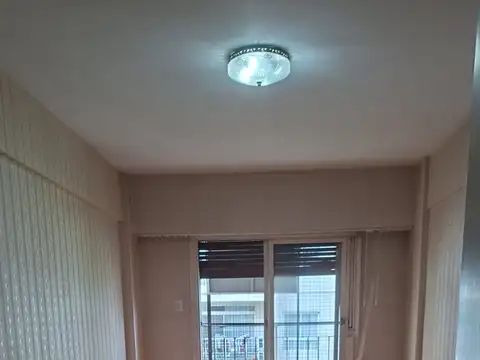 Juan De Garay 2300, Piso 4