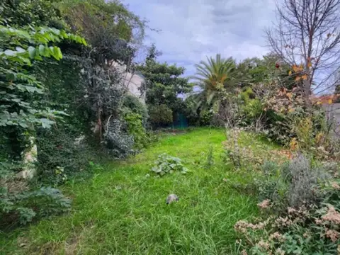 Casa en Venta en Perez, USD 40.000