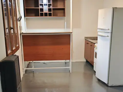 Departamento en venta en San Carlos De Bariloche