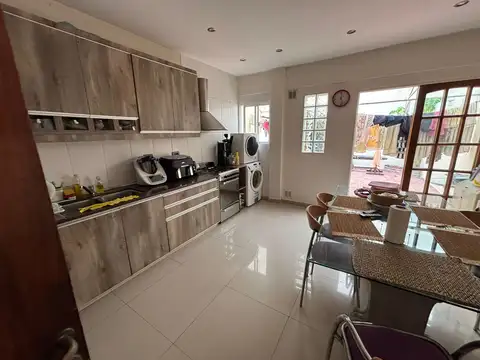 Casa en Venta 29 años