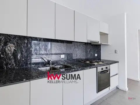 Departamento en Venta 10 años