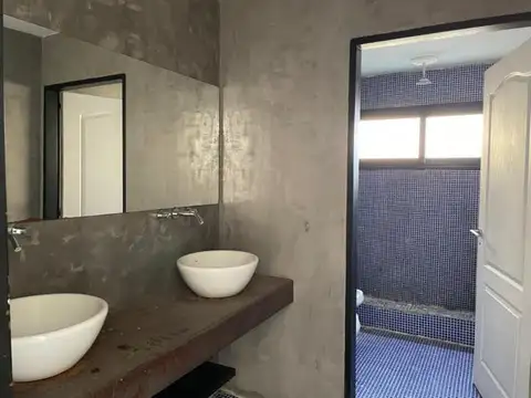 Casa en Venta en Alamo Alto, USD 225.000