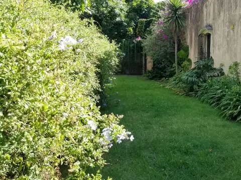 Casa en Venta en Santa Rita, USD 450.000