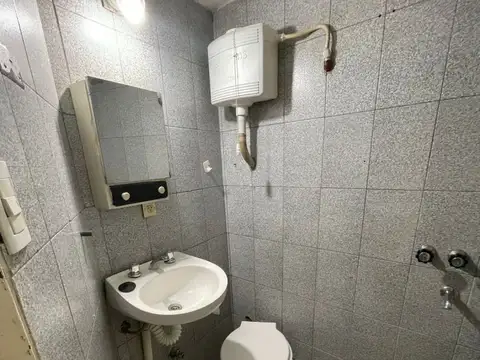 Depto Tipo Casa en Alquiler al Norte