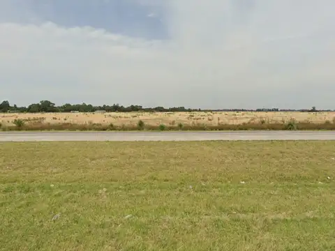 Ruta 6