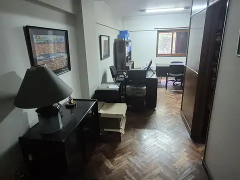 Oficina en Venta en Zona Centro, USD 50.000