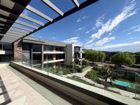 Cerro de la Quebrada 900