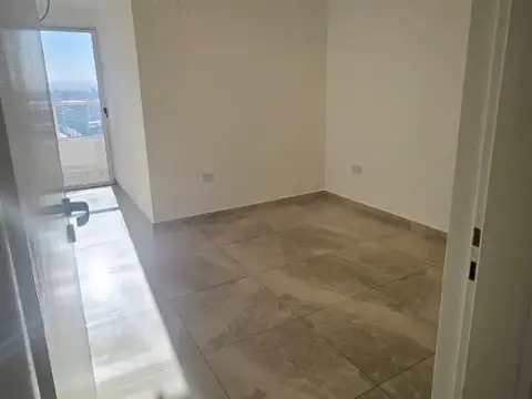 Departamento en Venta 8 años