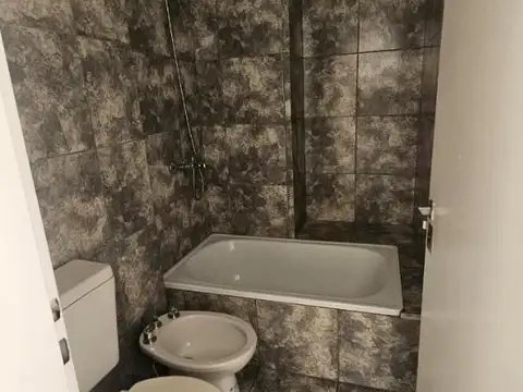 Departamento en Venta al Oeste