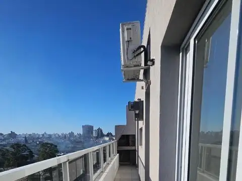 Tucuman 600, Piso 13°