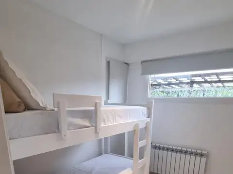 Departamento en Venta en Mar de las Pampas, USD 130.000