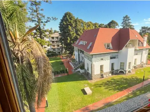 Departamento en Venta en Prado , USD 173.000