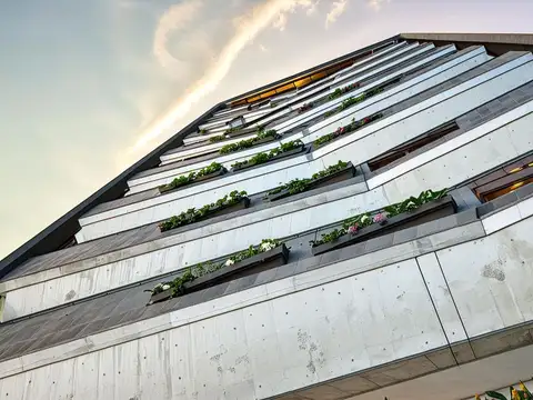 México 3100