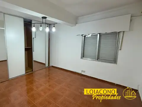 Goleta Fortuna 5900