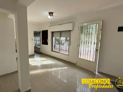 Casa en Alquiler en Villa Lugano, $ 1.000.000