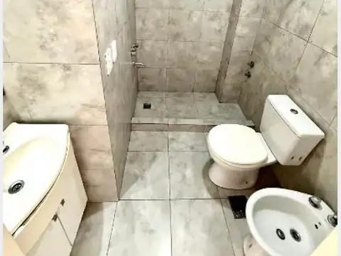 Departamento en Alquiler en Villa Sarmiento, $ 450.000