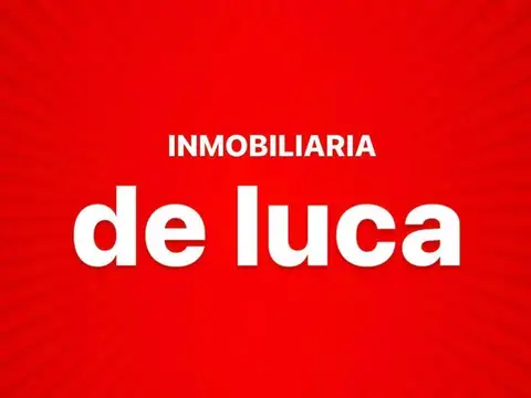 Departamento en Alquiler al Sureste