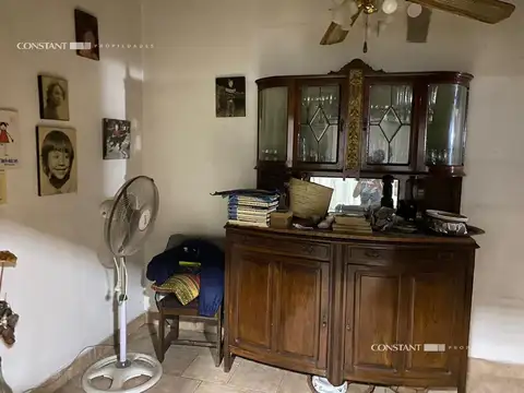 Casa en Venta al Noreste
