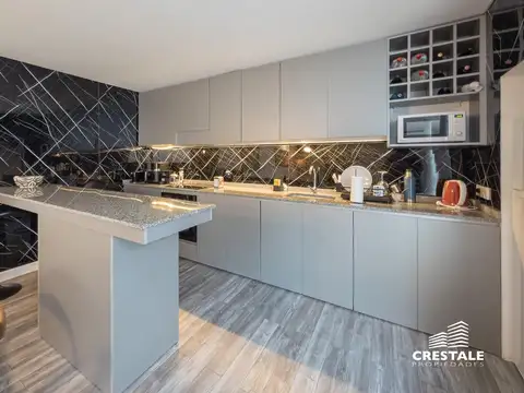 Casa en Venta en Pichincha, USD 148.000