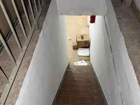 Local en Venta en Monserrat, USD 98.000