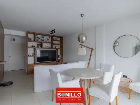 Departamento en Venta en Villa Pueyrredon, USD 115.000