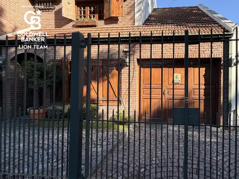Casa en Venta al Norte