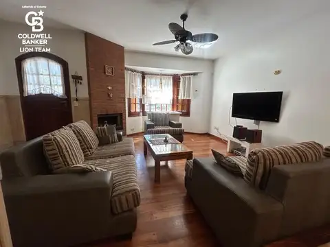 Casa en Venta en Haedo Norte, USD 399.000