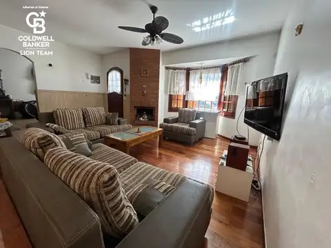 Casa en Venta en Haedo Norte, USD 399.000