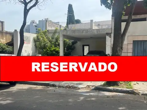 EXCELENTE TERRENO PARA DESARROLLO INMOBILIARIO EN MUY BUENA UBICACION EN MONTE CASTRO