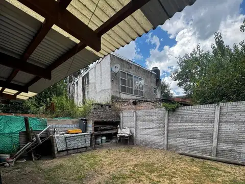 Casa en Venta en La Reja Grande, USD 45.000