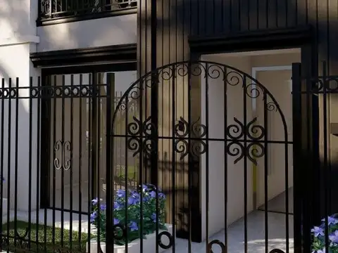 Juan Angel Peña 3900