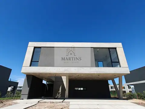 Casa en Venta en Pilara, USD 690.000