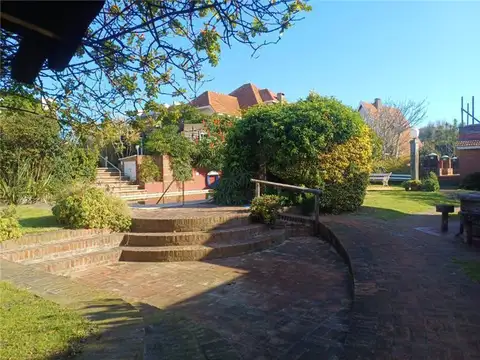 Terreno en Venta en Villa Gesell, USD 700.000