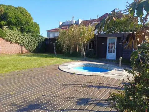 Terreno en Venta de 1272,0 m2