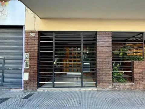 Departamento en Venta de 5 ambientes