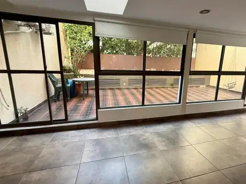 Avenida La Plata 500