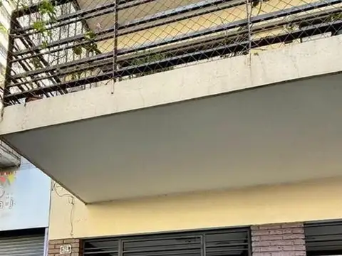 Departamento en Venta de 4 dormitorios