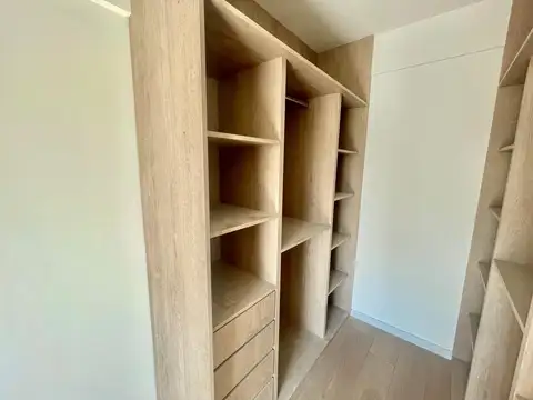 Departamento en Venta en Parque Chas, USD 185.000