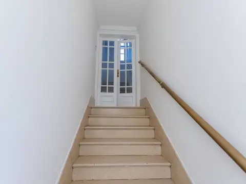 Depto Tipo Casa en Venta en Santa Fe, USD 130.000