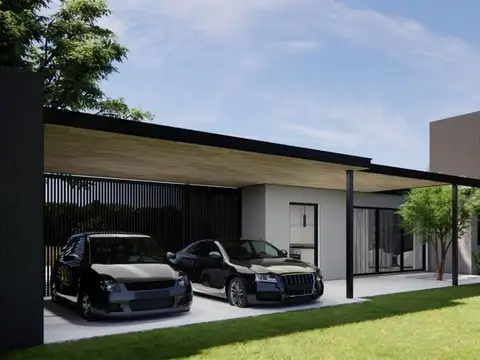 Casa en Venta en Docta, USD 240.000