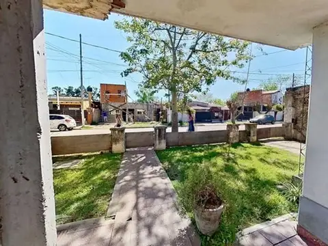 Calle 11 300