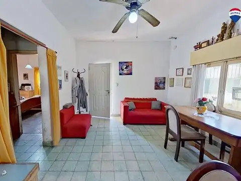 Casa en Venta en Guernica, USD 59.000