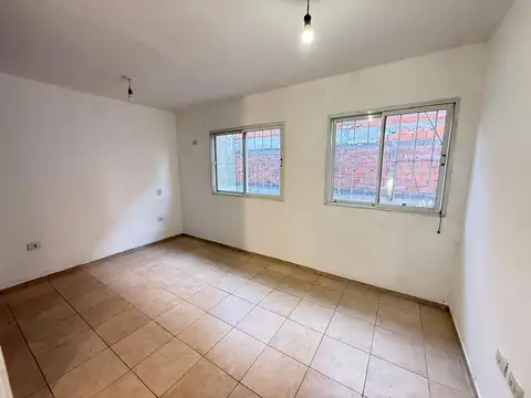 Departamento en Venta en Zona Norte, USD 22.000