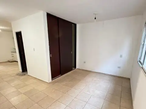 Departamento en Venta 11 años