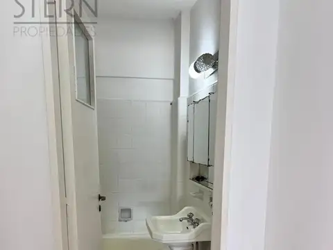 Departamento en Venta en Constitución, USD 145.000