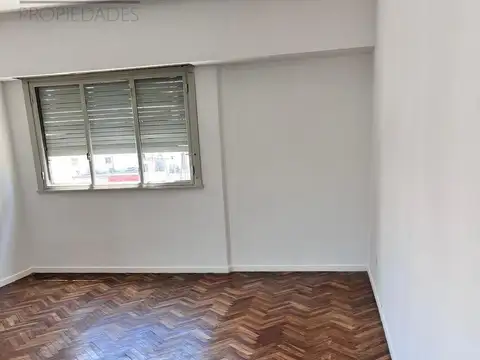 Departamento en Venta 45 años