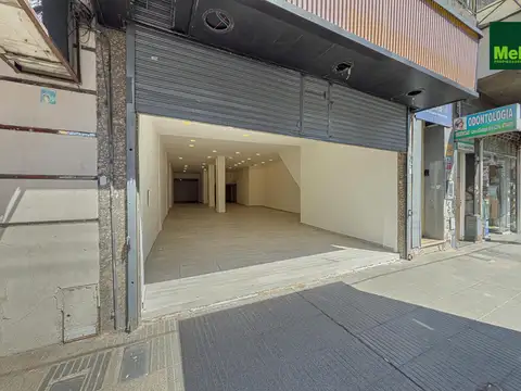 Local en Alquiler en Belgrano, $ 7.000.000
