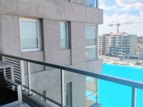 Camino de Los Remeros al 1500