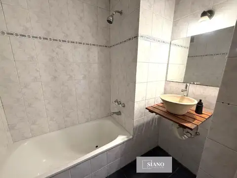 Avenida Santa Fe 2500, Piso 2
