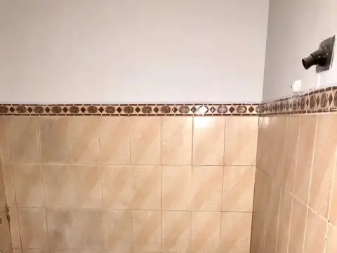 Depto Tipo Casa en Venta A Estrenar